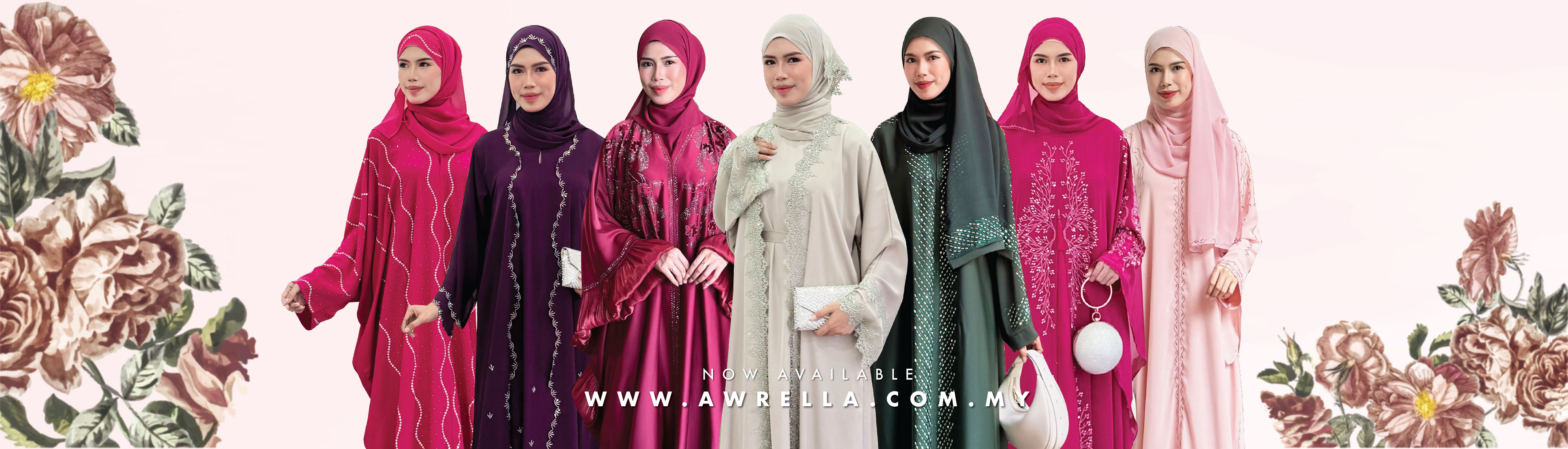 website-01.jpg