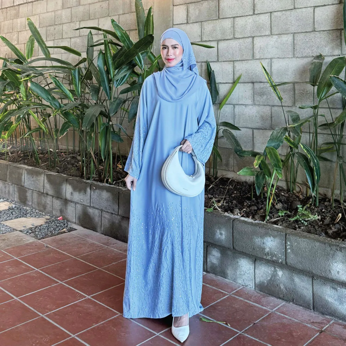Abaya Afwaa